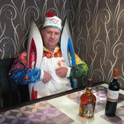  ,   Alex, 55 ,   