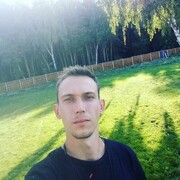 ���������� �����-���������, ���� ������� ������, 39 ���, ������������ ��� ������, ����� � ���������, ���������