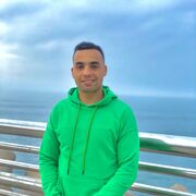  ,   Adilis, 27 ,   ,   