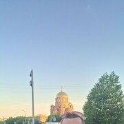 ���������� ���������, ���� ������� ��������, 34 ����, ������������ ��� ������, ����� � ���������, c�������� ���������