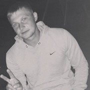  -,   , 37 ,   ,   , c 