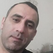  --,   , 40 ,   ,   