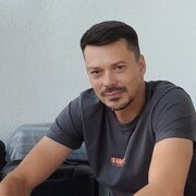  -,   , 41 ,   ,   , c 
