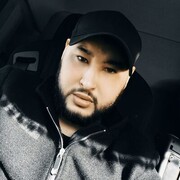  ,   , 28 ,   c 