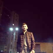  ,   , 30 ,   ,   