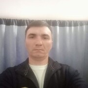  ,   , 43 ,   ,   , c , 