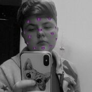 ���������� �������, ���� ������� ���������, 28 ���, ������������ ��� ����� � ���������, c�������� ���������, ���������