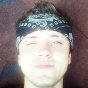 ���������� ������, ���� ������� ������_ShaDy, 34 ����, ������������ ��� ������