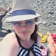  --,   Ksenia, 45 ,   ,   