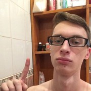 ���������� �������, ���� ������� ������, 33 ����, ������������ ��� ����� � ���������, c�������� ���������