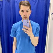 ���������� ������, ���� ������� �������, 28 ���, ������������ ��� c�������� ���������