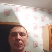  ,  , 39