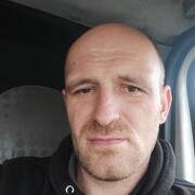  An Longfort,   , 42 ,   ,   