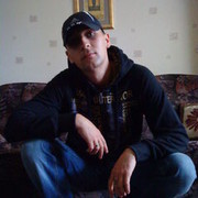  ,   Dmitrij, 38 ,   