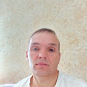 ���������� ������������, ���� ������� ������, 45 ���, ������������ ��� c�������� ���������