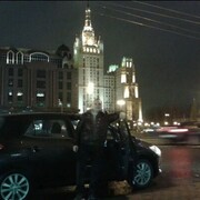 ���������� ������������, ���� ������� ������, 33 ����, ������������ ��� ������, ����� � ���������, c�������� ���������, ���������