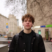 ���������� ������, ���� ����� �������, 21 ���, ������������ ��� ������, ����� � ���������