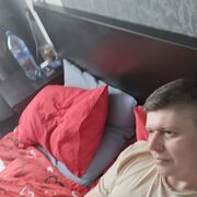 ,   , 42 ,   ,   , c , 