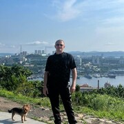 ���������� �����������, ���� ������� ������, 50 ���, ������������ ��� ������, ����� � ���������, c�������� ���������