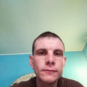 ,   , 41 ,   