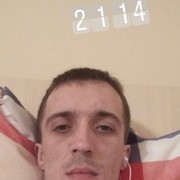 ���������� �����������, ���� ������� ����, 32 ����, ������������ ��� ������, ����� � ���������, c�������� ���������