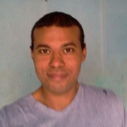  Santa Ines,   Cccgeo, 46 ,   ,   , c 