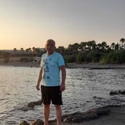 ���������� ������������, ���� ������� ���������, 43 ����, ������������ ��� ������, ����� � ���������, c�������� ���������