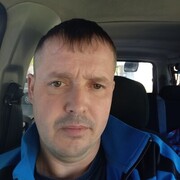 ���������� �����, ���� ������� ����������, 39 ���, ������������ ��� ����� � ���������, c�������� ���������