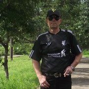  ,   , 61 ,     , c 