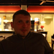 ���������� ������, ���� ������� ����, 42 ����, ������������ ��� ������