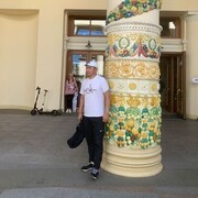  ,   , 37 ,   ,   