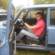 ���������� �������, ���� ������� Valera, 41 ���, ������������ ��� ������, ����� � ���������, c�������� ���������