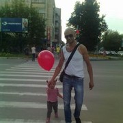  ,   Dibodibob, 45 ,   