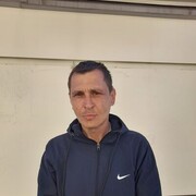 ���������� ��������, ���� ������� �����, 43 ����, ������������ ��� ����� � ���������, c�������� ���������