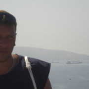 ���������� ������, ���� ������� �������, 50 ���, ������������ ��� ����� � ���������, c�������� ���������