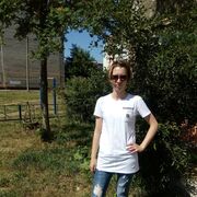 ���������� �����, ������� Wredina, 39