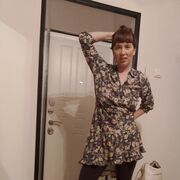 ���������� ���, ���� ������� ����, 34 ����, ������������ ��� ������, ����� � ���������, c�������� ���������