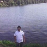  ,   , 37 ,   ,   , c 