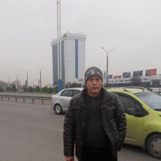  ,   Temur, 36 ,   ,   , c 