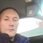  ,  , 37
