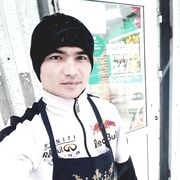  ,  Alik, 30