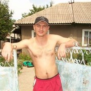  ,  djeck, 44