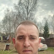 ���������� ������, ���� ������� ����, 41 ���, ������������ ��� ������, ����� � ���������