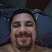 ���������� ������, ���� ������� ��������, 40 ���, ������������ ��� ������, ����� � ���������