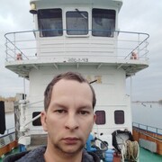 ���������� ���������, ������� �������, 35