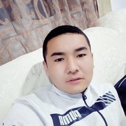  ,   , 30 ,  