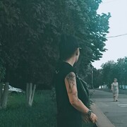  ,   , 38 ,   ,   