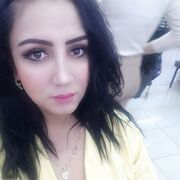 ���������� ��������, ���� ������� �������, 29 ���, ������������ ��� ������, ����� � ���������