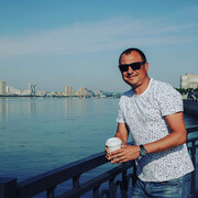 ���������� ������������, ���� ������� Egor, 38 ���, ������������ ��� ������, ����� � ���������, c�������� ���������