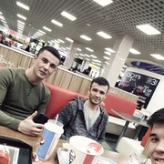 ���������� �������, ���� ������� �����, 31 ���, ������������ ��� ������, ����� � ���������, ���������